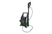 Hogedrukreinigers - Bosch Pressure washer UniversalAquatak 36V-100 - 06008C7000