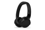Headphones/Headsets - Philips TAH4209 - Draadloze hoofdtelefoon - Zwart - TAH4209BK/00