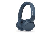 Headphones/Headsets - Philips TAH4209 - Draadloze hoofdtelefoon - Blauw - TAH4209BL/00