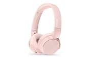 Headphones/Headsets - Philips TAH4209 - Draadloze hoofdtelefoon - Roze - TAH4209PK/00