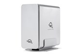 Harde schijf array - OWC Express 4M2 - OWCUS4EXP4M2S