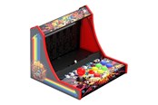 Gaming accessoires - iMP TECH Mini Arcade Pro - Retro Game Cabinet - Nintendo Switch 2 - 5060176365834