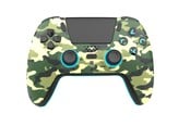 Gaming accessoires - Freaks And Geeks 151000J - Wireless Controller - Sony PlayStation 5 - 151000J