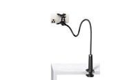 Mobiel - Overige accessoires - UGREEN Multifunction Phone Clip Stand 90cm  Multifunction Phone Clip Stand 90cm - Black - 80906