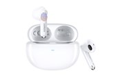 Headphones/Headsets - UGREEN HiTune H5 True Wireless Earbuds - 15612