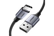 USB-kabel - UGREEN 60127 USB cable - 60127