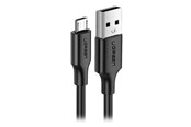USB-kabel - UGREEN 60138 USB cable - 60138