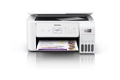 Printer - Epson EcoTank L3286 Multifunctioneel - Kleur - Inkt - C11CJ66427
