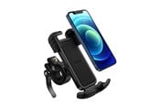 Mobiel - Overige accessoires - UGREEN Passive holder Mobile phone/Smartphone bikeholder - 60548