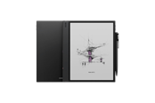 Tablet - Onyx Boox Note Air5 C 10.3" - OPC1397R