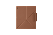 Tablet - Hoezen - Onyx Boox Note Air5 C Magnetic Cover Case - OCV0521R