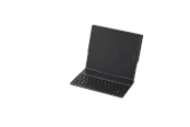 Tablet - Overige accessoires - Onyx Boox Note Air5 C Keyboard Cover Case - OCV0520R