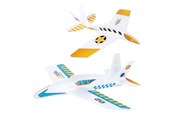 Puzzels - Cubic Fun 3D Puzzle National Geographic STEM Airplane 3D Puzzels - 2015125