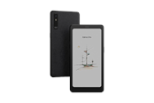 EBook-lezer - Onyx Boox Palma2 Pro 6.13" - Black - OPC1409R