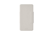 Tablet - Hoezen - Onyx Boox Palma2 Pro 2-in-1 Magnetic Cover Case - Sand - OCV0513R