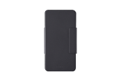 Tablet - Hoezen - Onyx Boox Palma2 Pro 2-in-1 Magnetic Cover Case - Blue - OCV0522R