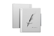 EBook-lezer - Onyx Boox Note Max 13.3" - OPC1286R