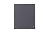 Tablet - Hoezen - Onyx Boox Note Max Magnetic Cover Case - OCV0468R
