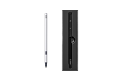 Tablet - Overige accessoires - Onyx Boox InkSense Plus Stylus (Only compatible with Go 7/Go Color 7) - OSL0087R