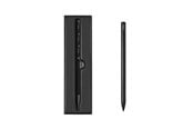 Tablet - Overige accessoires - Onyx Boox InkSpire Active Stylus (Only compatible with Tab X C) - OSL0082R