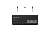 Tablet - Overige accessoires - Onyx Boox InkSpire Active Stylus Tips - OSL0071R
