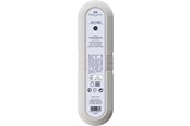 Schrijf- en tekengerei - Faber-Castell Ballpoint pen Avori XB Peace Of Mind - 140661