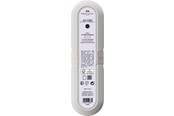 Schrijf- en tekengerei - Faber-Castell Ballpoint pen Avori XB Dream Weaver - 140663