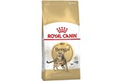 Katten - Royal Canin Bengal Adult 2kg - 3182550864091