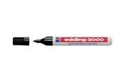Schrijf- en tekengerei - Edding 3000 - 4-3000001
