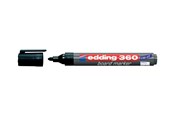 Schrijf- en tekengerei - Edding 360 board - 360/001/C ED