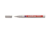 Schrijf- en tekengerei - Edding 751 paint - 4-751-2-1049