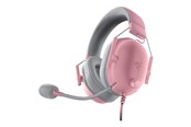 Headphones/Headsets - Razer BlackShark V2 X - RZ04-03241200-R3M1