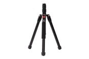 Statief - Obsbot tripod - foldable lightweight - OTB-2310-CC