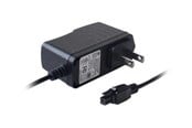 Laptop oplader - Teltonika - power adapter - 9 Watt - PR3PUUS3