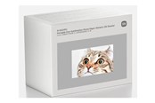 Papier, fotopapier en etiketten - Xiaomi - original - print ribbon cassette and paper kit - BHR082OGL