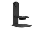 Projector accessoires en bevestigingen - Xiaomi XMTYZJ02YSGL stand - for projector - multi-angle - BHR08JMEU