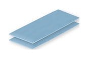 CPU koeler - Arctic TP-3 - thermal pad - Thermal pad - ACTPD00059A