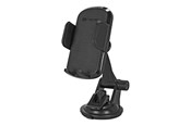 Mobiel - Overige accessoires - Tracer U07 - car holder for mobile phone - TRAUCH47455