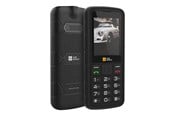 Mobiel - AGM M9 - 4G feature phone - 128 MB - GSM - AGM_M9LTE_EU002B