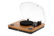 Platenspeler - Adler AD 1914e - turntable - Platenspeler - AD 1914e