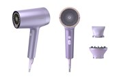 Haardroger - Philips Haardroger 7000 Series BHD720 - hairdryer - 1800 W - BHD720/10