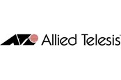 Antivirus & beveiliging - Allied Telesis Media Access Control Security - licence - 1 stack member - AT-FL-GEN2-MSEC