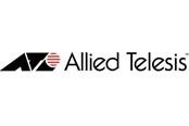 Systeemaccessoires - Allied Telesis Continuous PoE - licence - AT-FL-X550-CPOE