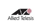 Systeemaccessoires - Allied Telesis VRF lite Full License - AT-FL-X950-VLF