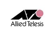 Systeemaccessoires - Allied Telesis Premium - licence - AT-FL-X320-01