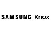 Antivirus & beveiliging - Samsung Knox Suite - MI-KXKSSWWC210