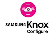 Antivirus & beveiliging - Samsung Knox Configure Dynamic Edition - MI-OSKCD21WWT2