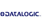 Parallelle / seriële kabel - Datalogic CAB-364 - serial cable - 90A051350