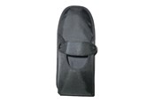 Systeemaccessoires - Datalogic - handheld holster - 94ACC0050