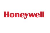 Antivirus & beveiliging - Honeywell Launcher - subscription licence (2 years) + 2 Years Software Maintenance - 1 licence - LAUNCH-SFT2